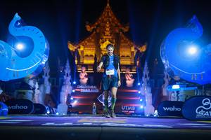 BIB: 
                            <button type="button" onclick="openModal(22653095)" class="btn btn-primary btn-sm float-right btn-popup" data-toggle="modal" data-target=".modal-high-quality">
                        <i class="fas fa-shopping-cart"></i> Add to Cart
                    </button>
                                            <button type="button" onclick="isThisMe(22653095, true)" class="btn btn-success btn-sm float-right btn-popup btn-isme hidden" data-toggle="tooltip" data-placement="bottom" title="นี่คือรูปของคุณใช่ไหม คลิกที่นี่เพื่อเอาเข้าอัลบั้ม">
                        <i class="fas fa-plus"></i> Add to album
                    </button>
                    <button type="button" onclick="isThisMe(22653095, false)" class="btn btn-warning btn-sm float-right btn-popup btn-isnotme hidden">
                        <i class="fas fa-ban"></i> Remove from album
                    </button>